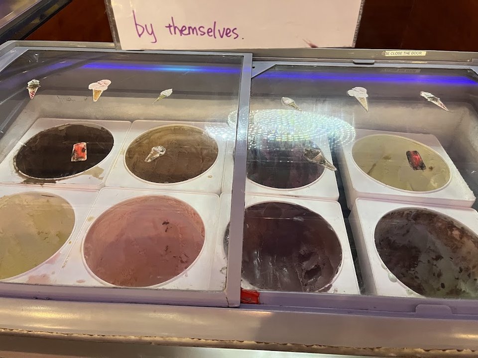 Mochi