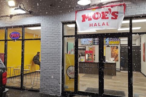 mo`s halal